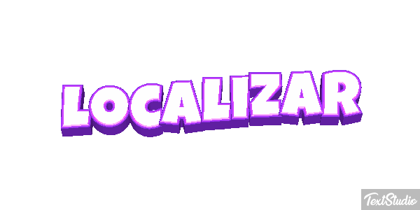 Localizar Effetto testo