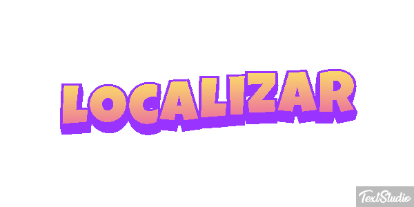 Localizar Effetto testo