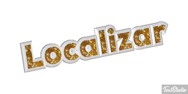 Localizar Effetto testo