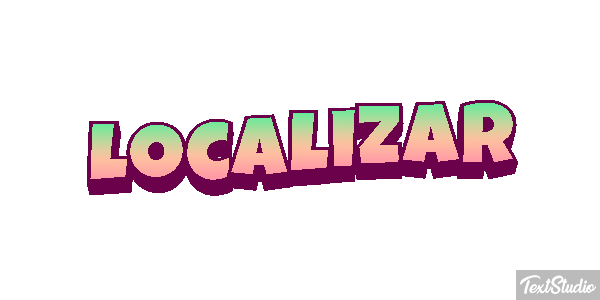 Localizar Effetto testo