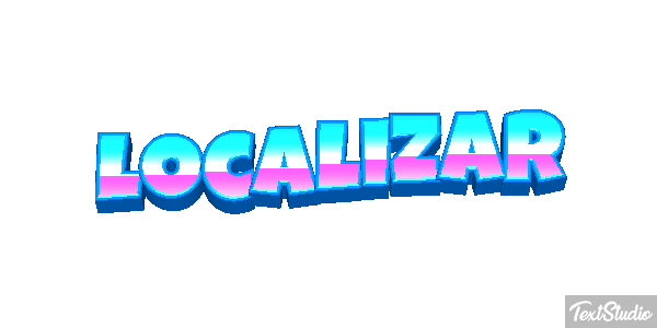 Localizar Effetto testo