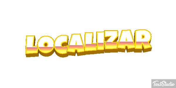 Localizar Effetto testo