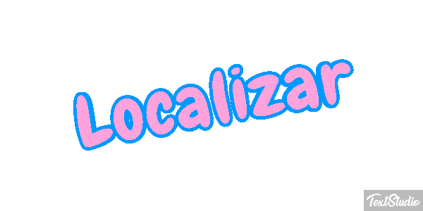Localizar Effetto testo