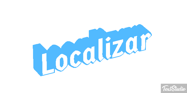 Localizar Effetto testo