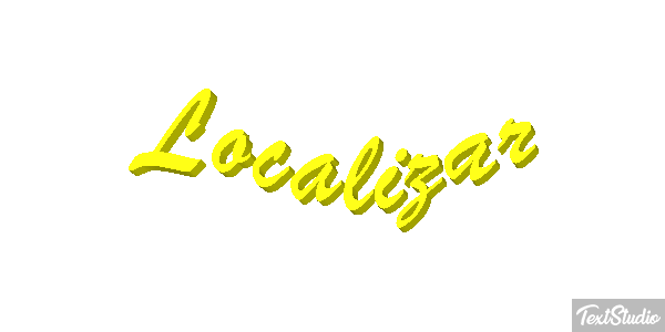 Localizar Effetto testo