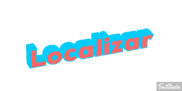 Localizar Effetto testo