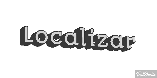 Localizar Effetto testo