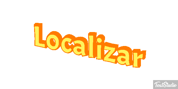 Localizar Effetto testo