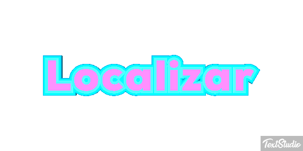Localizar Effetto testo