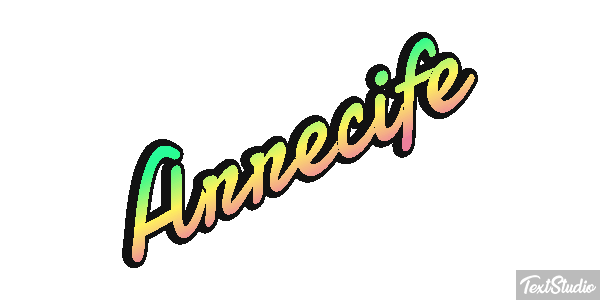 Arrecife Metin efekti