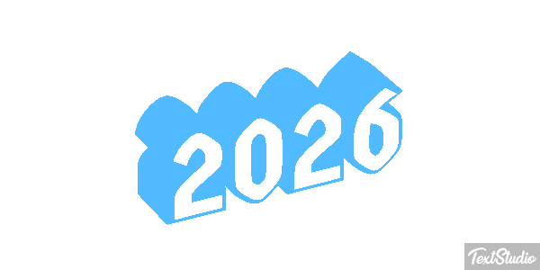 2026 Effetto testo
