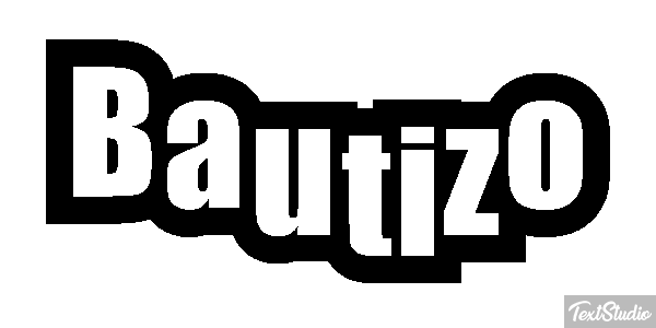 Bautizo Metin efekti
