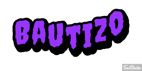 Bautizo Metin efekti