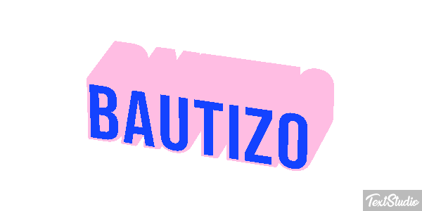 Bautizo Metin efekti