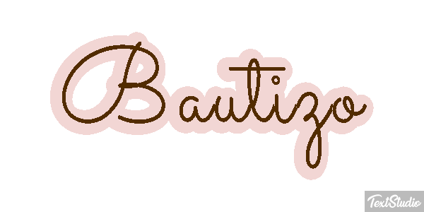 Bautizo Metin efekti