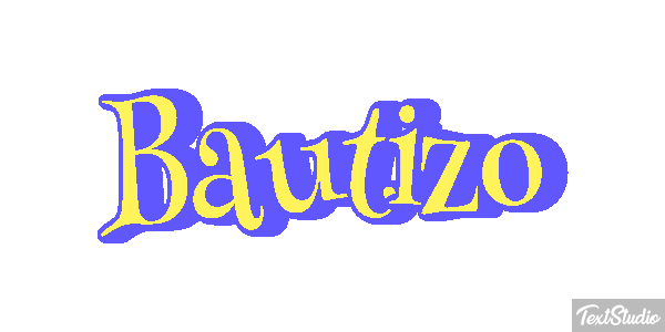 Bautizo Metin efekti