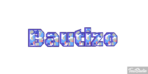 Bautizo Metin efekti