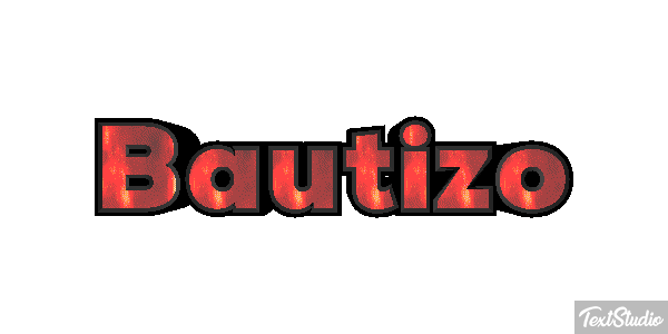 Bautizo Metin efekti