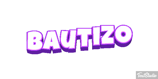 Bautizo Metin efekti