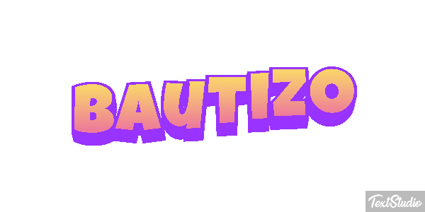 Bautizo Metin efekti