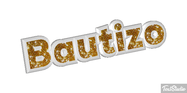 Bautizo Metin efekti