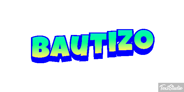 Bautizo Metin efekti