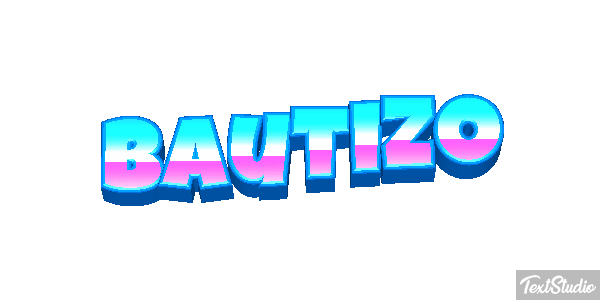 Bautizo Metin efekti