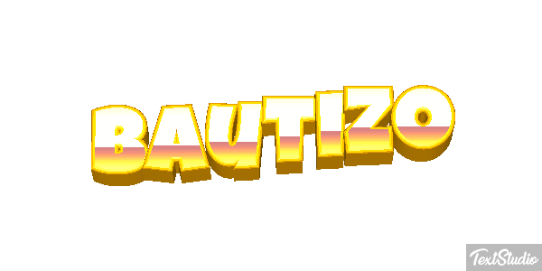 Bautizo Metin efekti