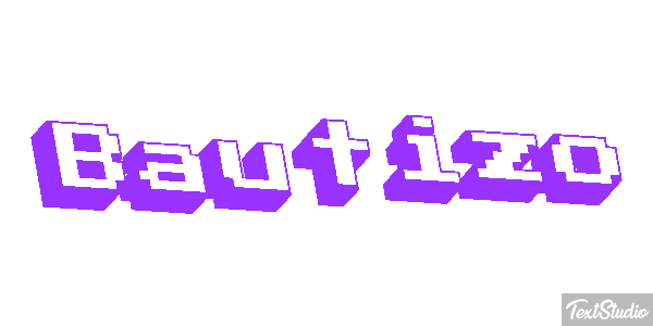 Bautizo Metin efekti