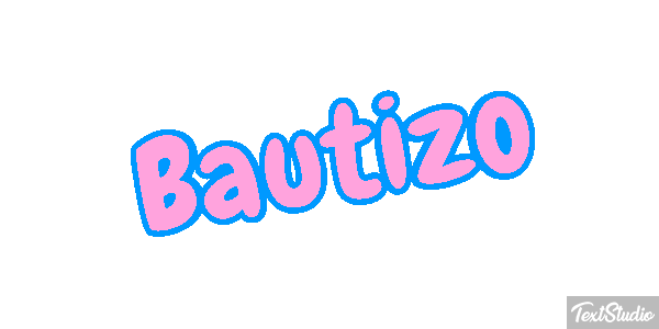 Bautizo Metin efekti