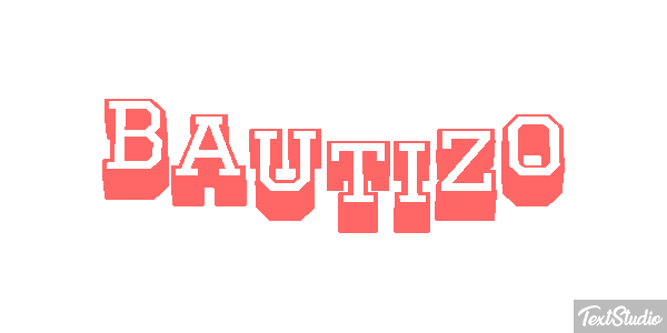 Bautizo Metin efekti