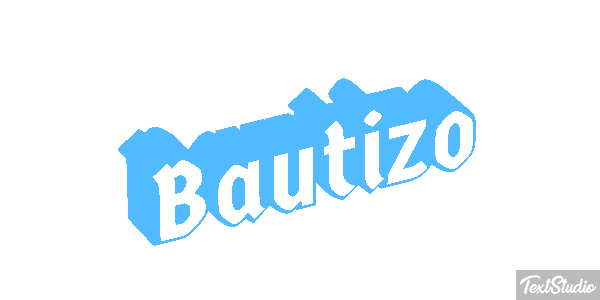 Bautizo Metin efekti