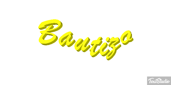 Bautizo Metin efekti