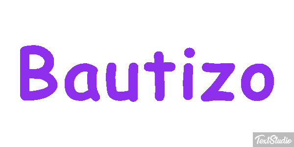 Bautizo Metin efekti