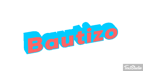 Bautizo Metin efekti
