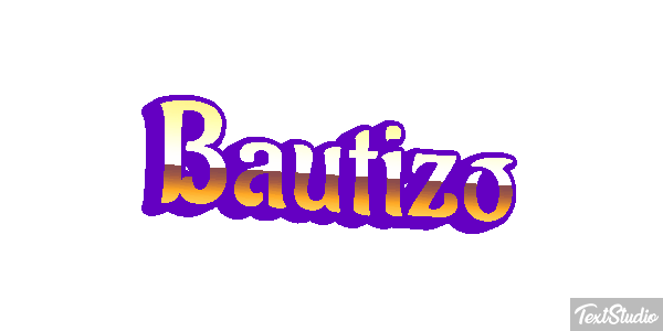 Bautizo Metin efekti