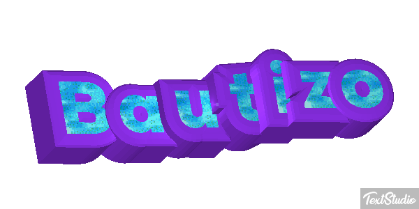 Bautizo Metin efekti
