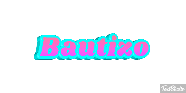 Bautizo Metin efekti