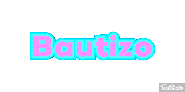 Bautizo Metin efekti