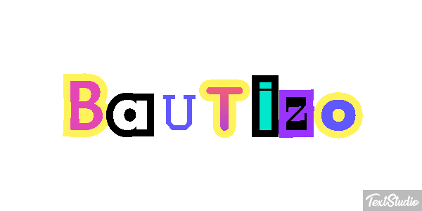 Bautizo Metin efekti