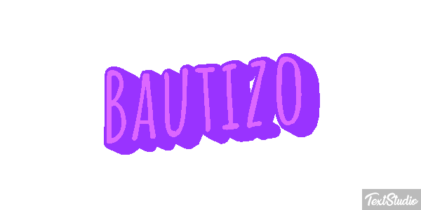 Bautizo Metin efekti