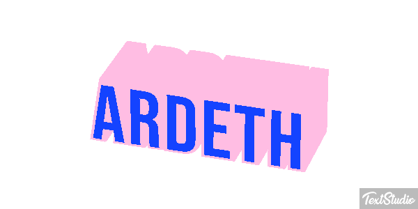 Ardeth Metin efekti