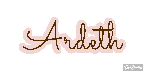 Ardeth Metin efekti