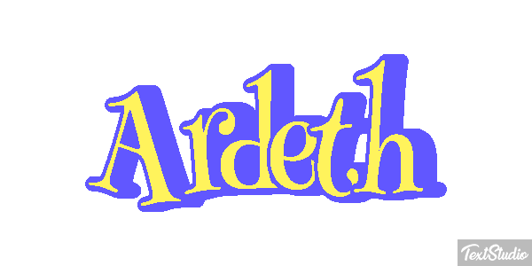 Ardeth Metin efekti