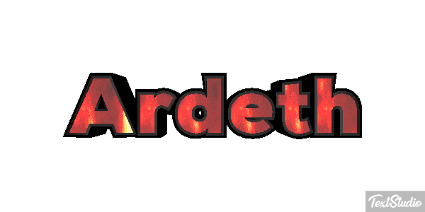 Ardeth Metin efekti