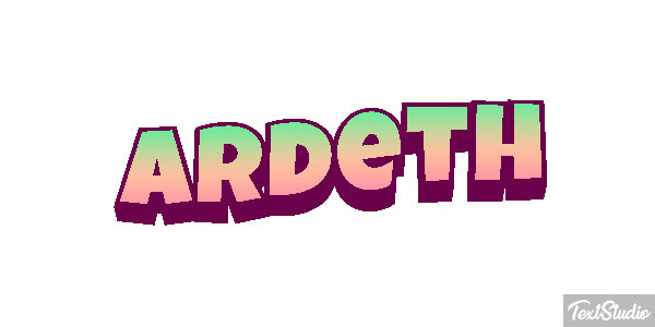 Ardeth Metin efekti