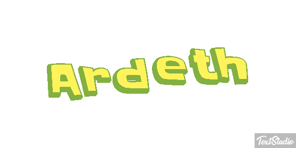 Ardeth Metin efekti