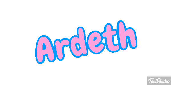Ardeth Metin efekti