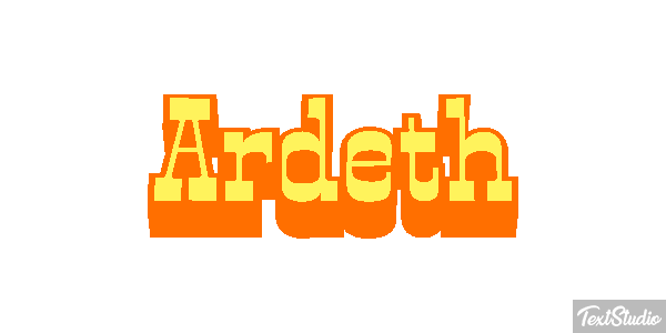 Ardeth Metin efekti