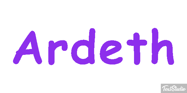 Ardeth Metin efekti